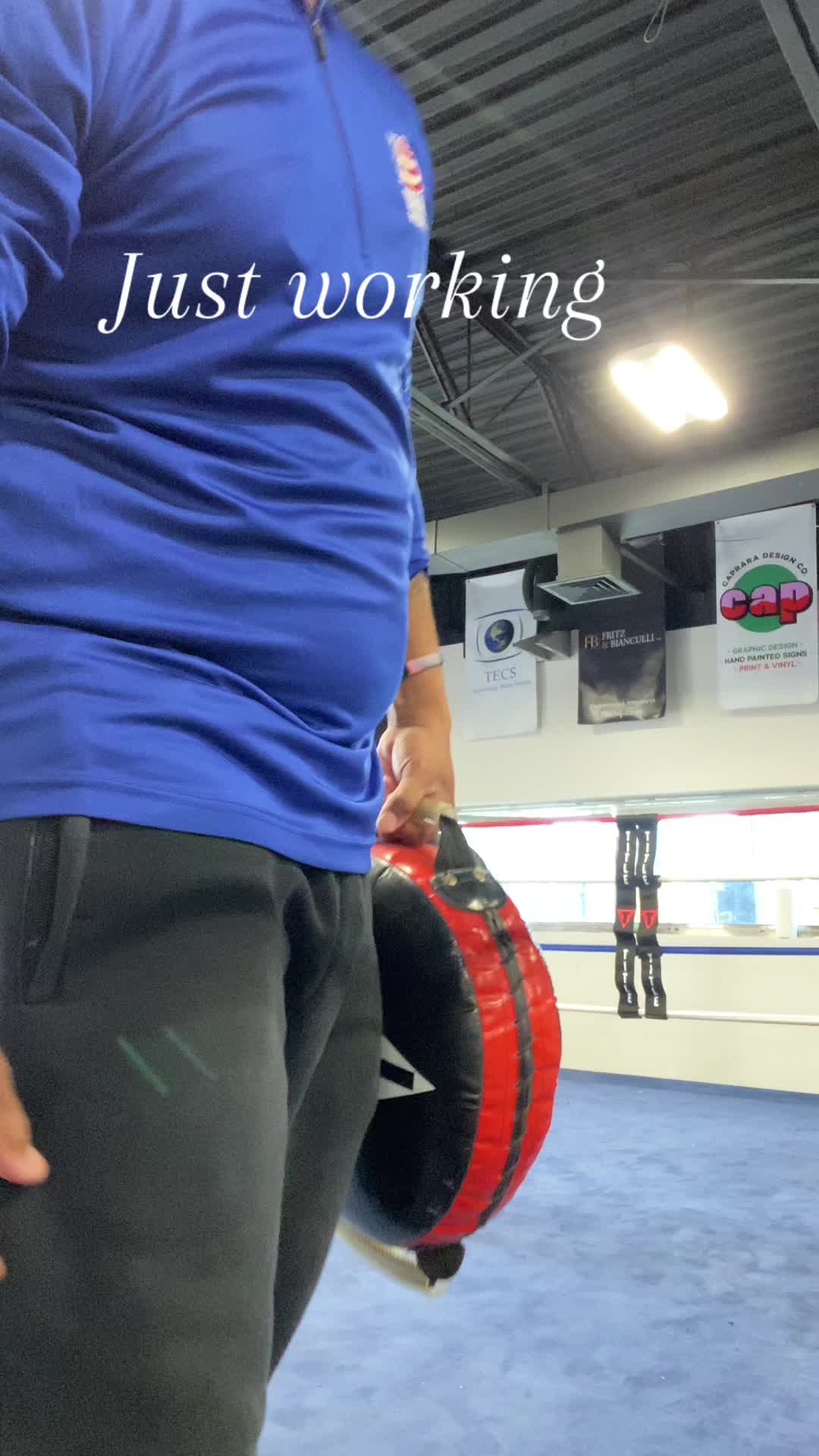@319sports