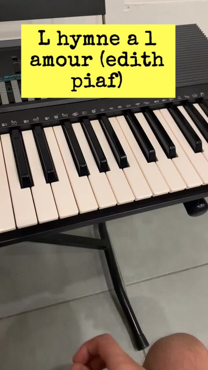 @Stev5457