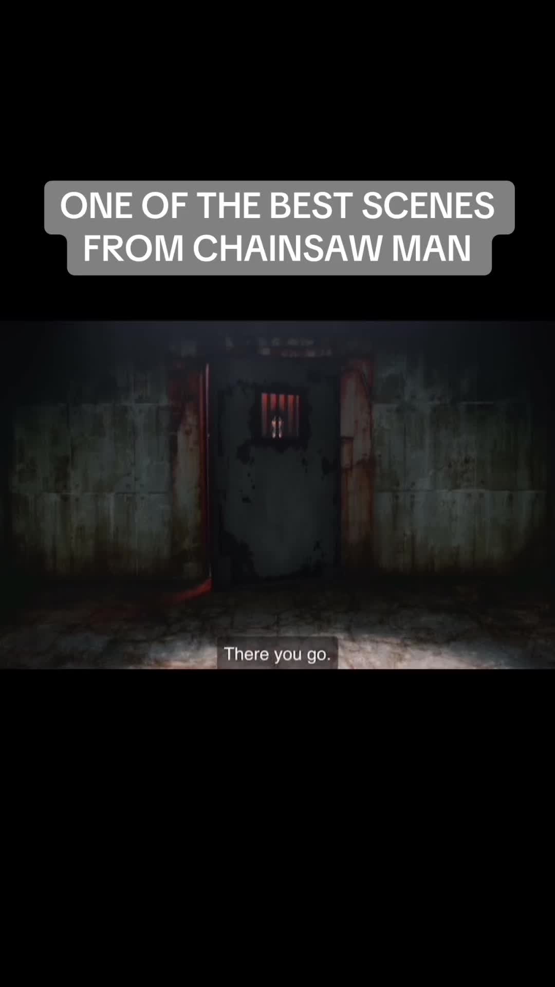@MINTYAMVs