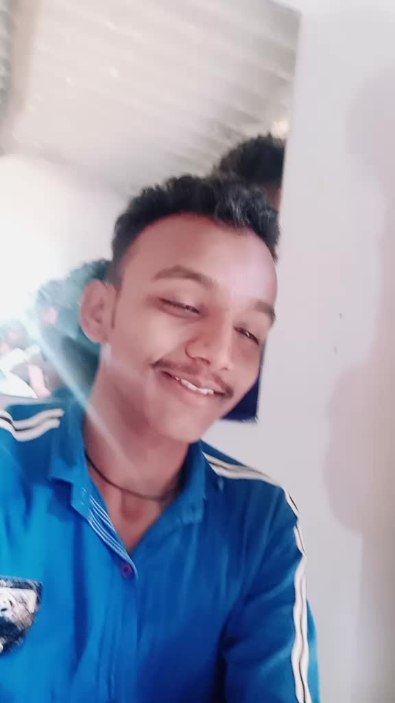 @sen sab ji