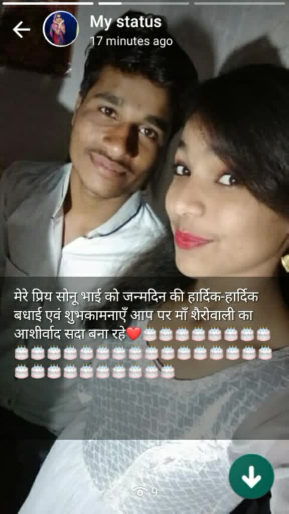 @Bhavna bhutiya