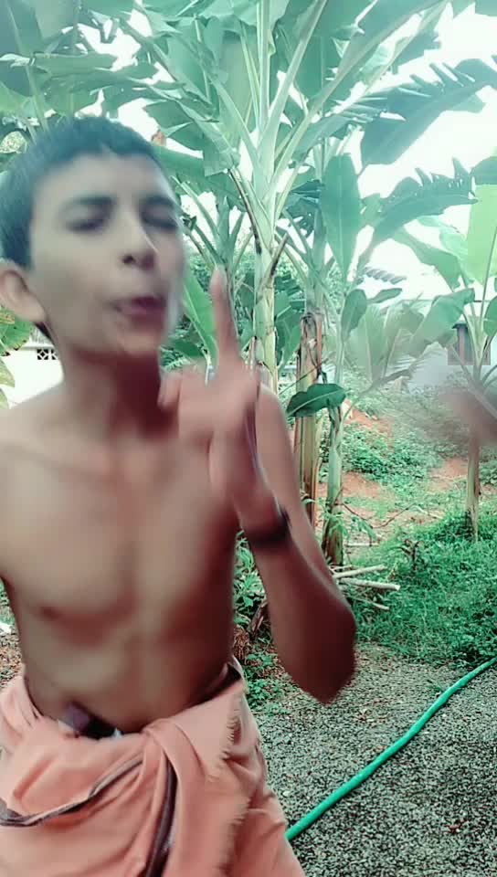 @⚡SREE SREE ⚡