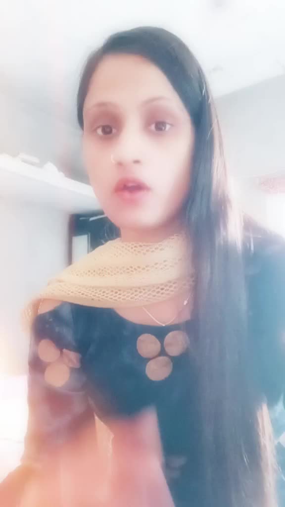 @Nisha Rani