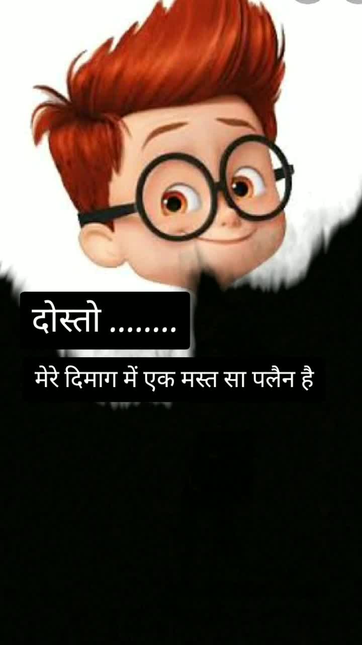 @😋Simmu😘The❤Queen👑