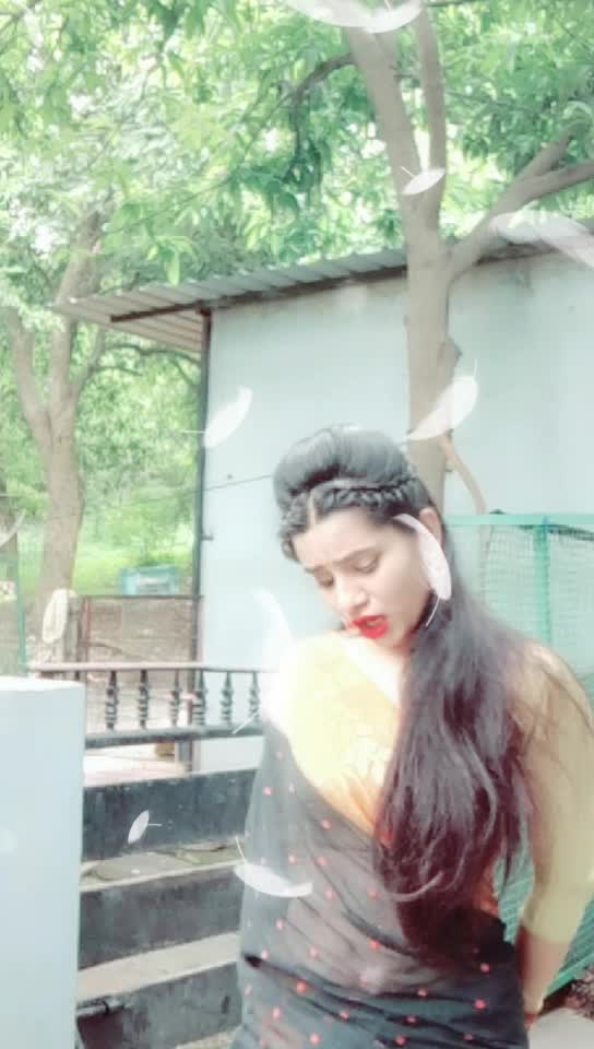 @Sapna Gour