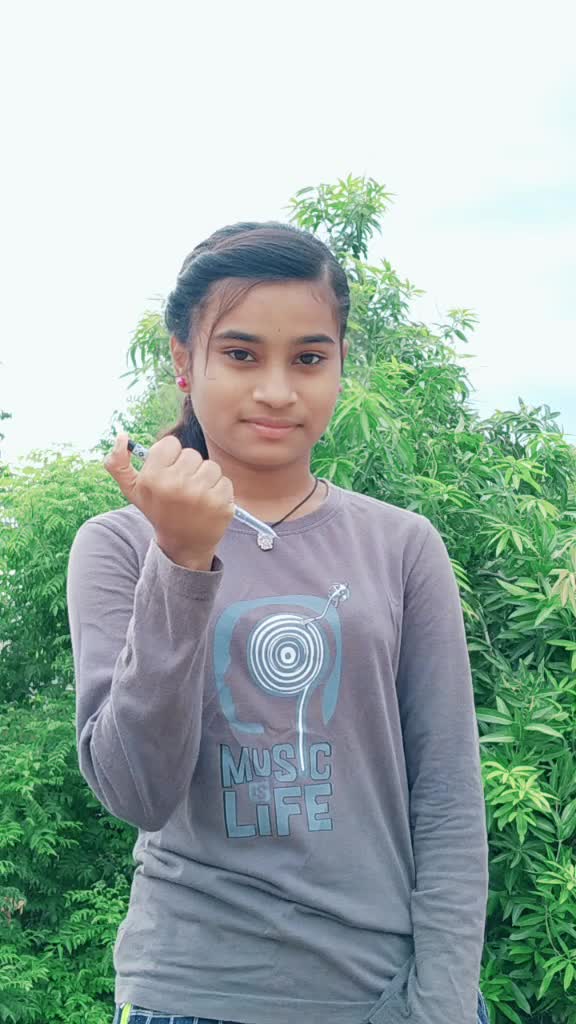 @Ammu 2007