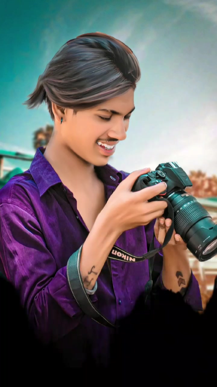 @😘•मम्मी_चा__ भाड्या•😘
