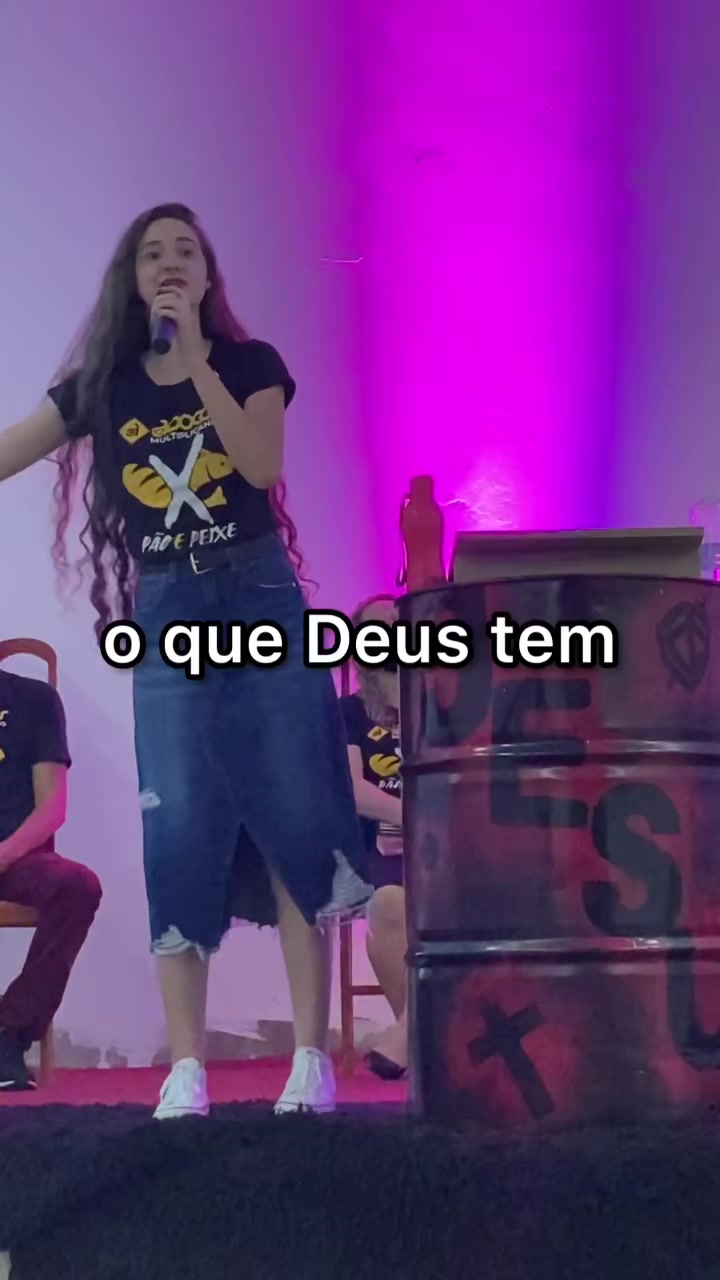 @Monick Vitoria