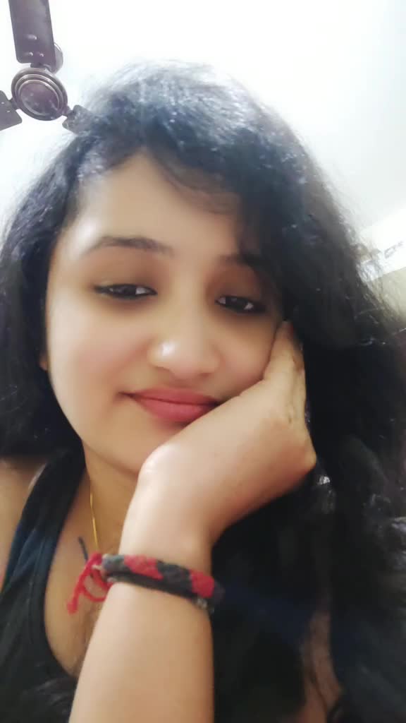 @Madhusmita