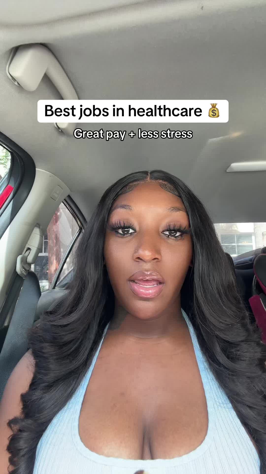 @JerricaDaRapper