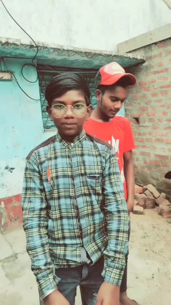 @gully boy 2001