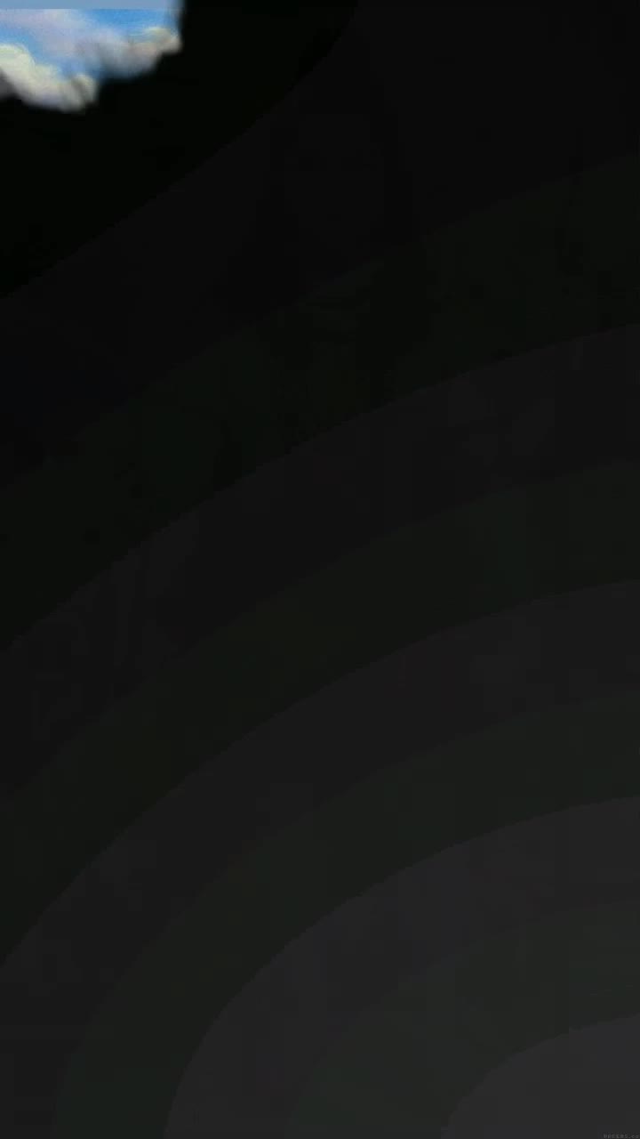 @user