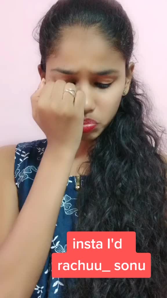 @rachuu_sonu