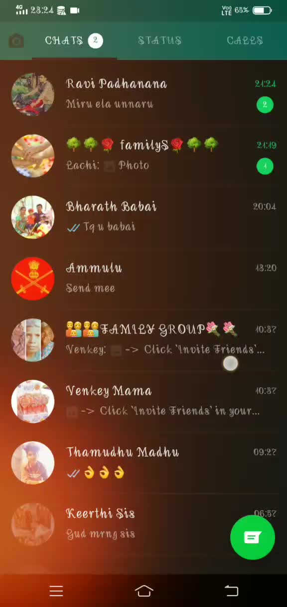 @🤙Manu crazy pilla🤙