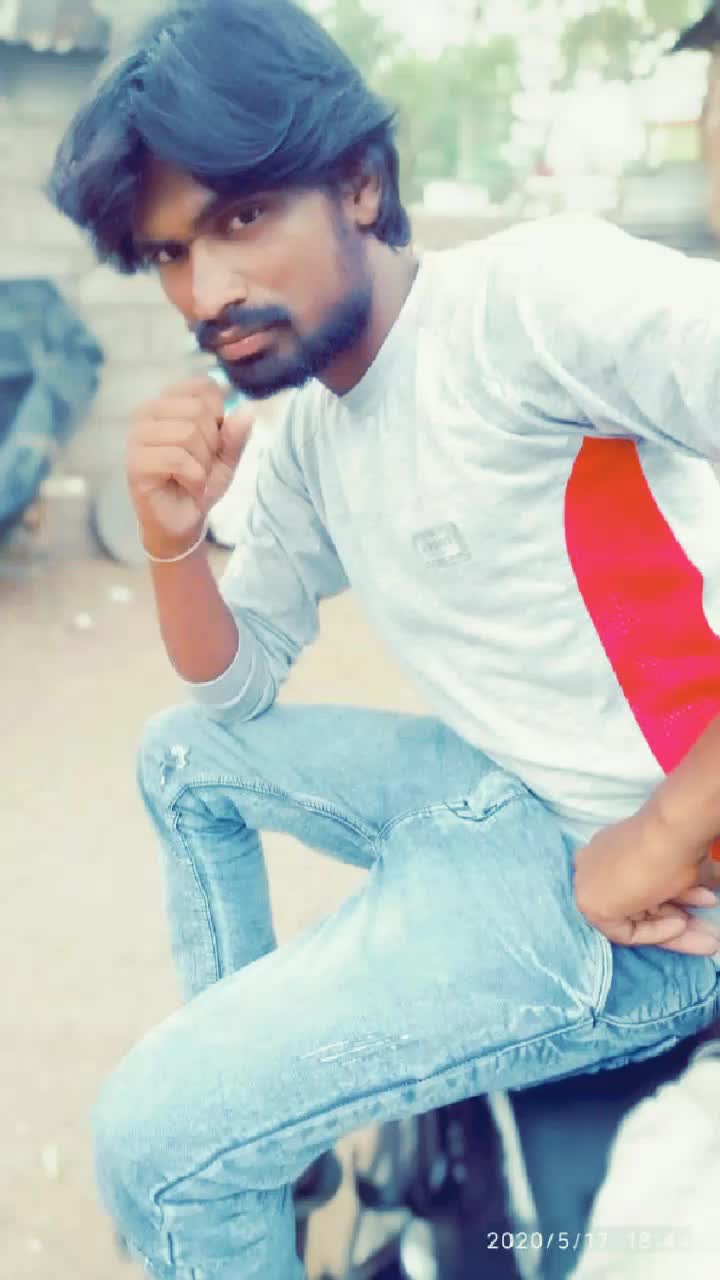 @B.S.Nayak