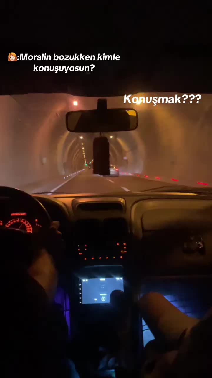 @Yiğit Yavuz