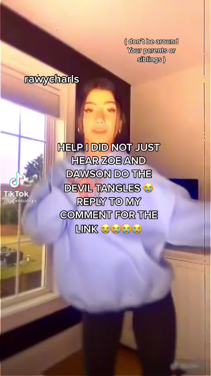 @wtf