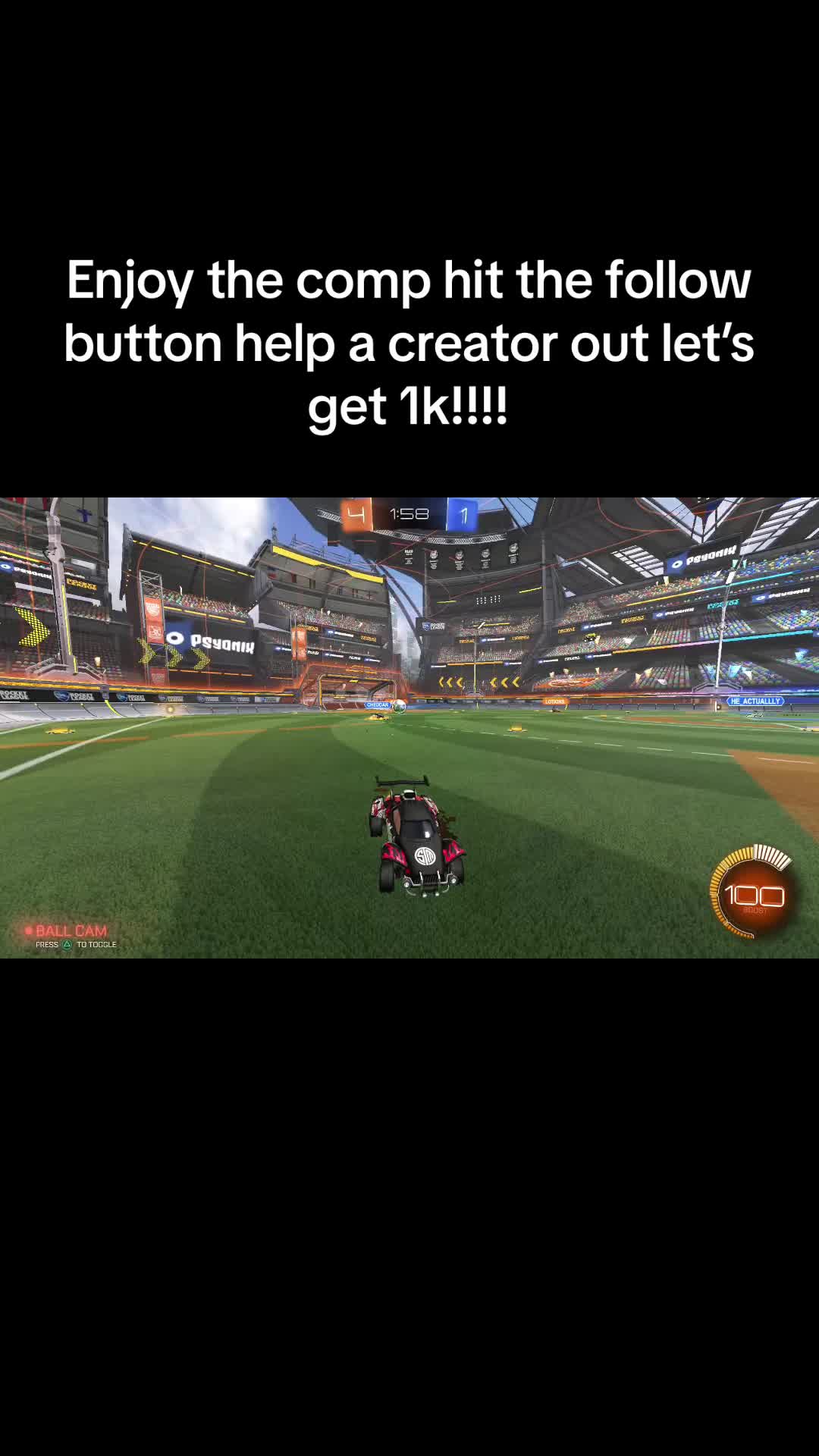 @Chef_TavoRL