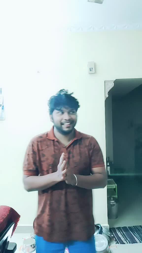 @Balaji Chola