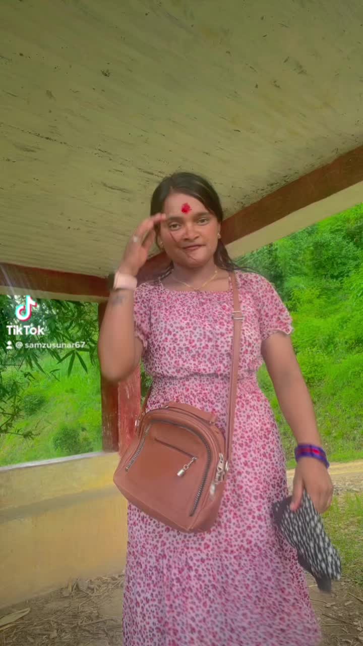 @Jalishaasunar