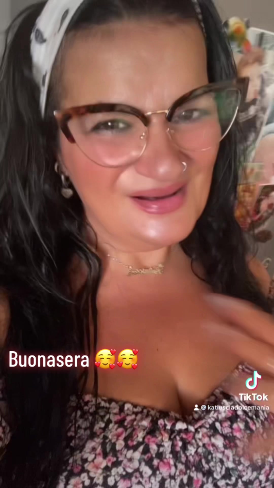 @🌺𝑘𝑎𝑡𝑖𝑢𝑠𝑐𝑖𝑎🌺