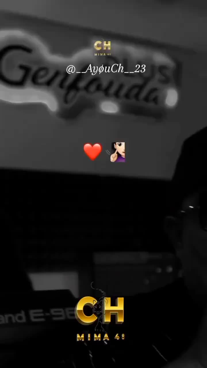 @@__AyøuCh__23