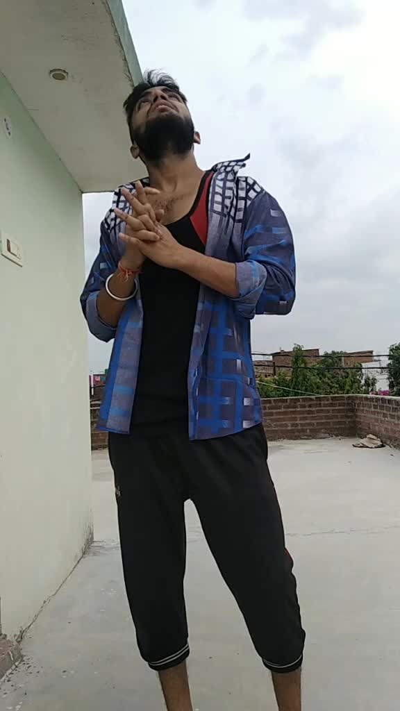 @vikas ( Krishna)