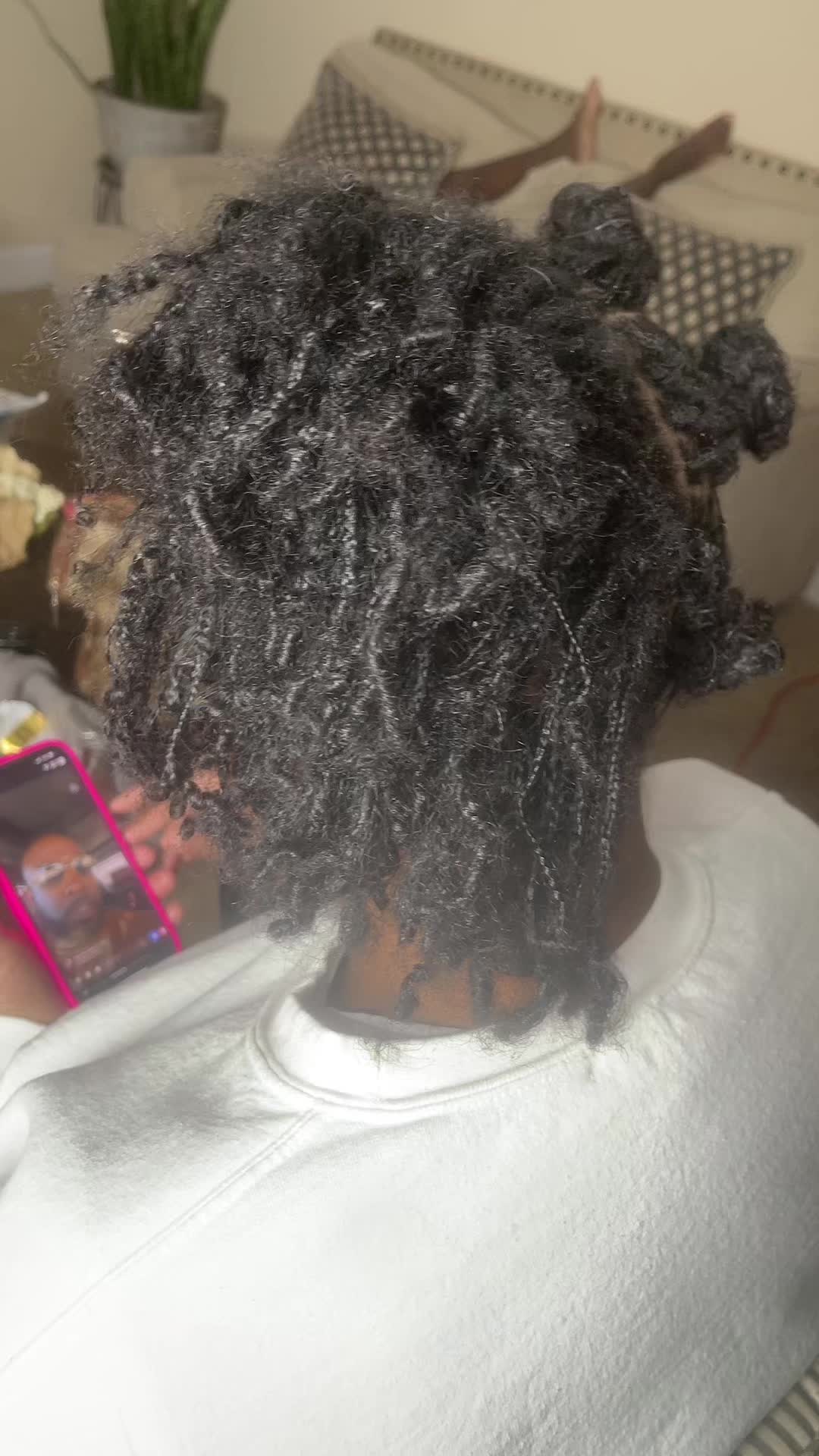 @divinexstylez