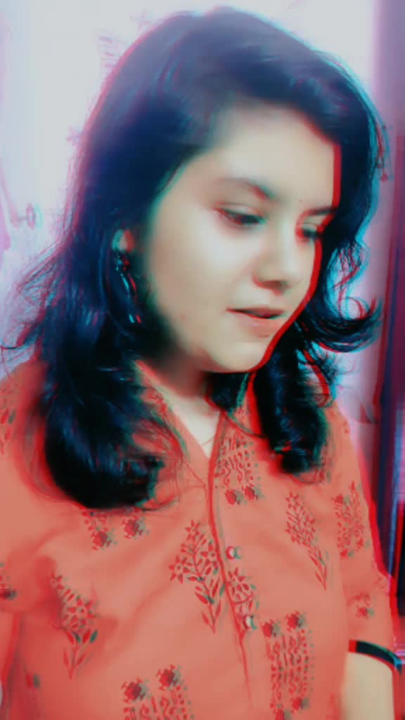 @Himani Gosavi