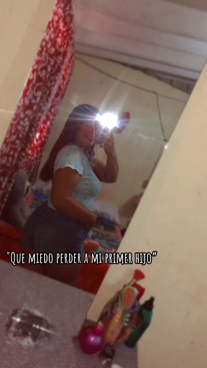 @𝑨𝒏𝒈𝒊𝒆💕