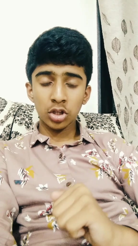 @sahil_kute_17
