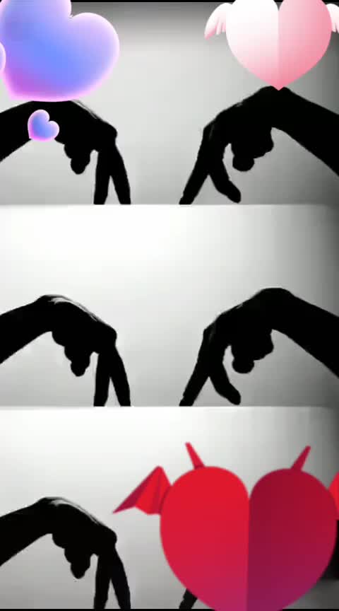 @user4877484280603