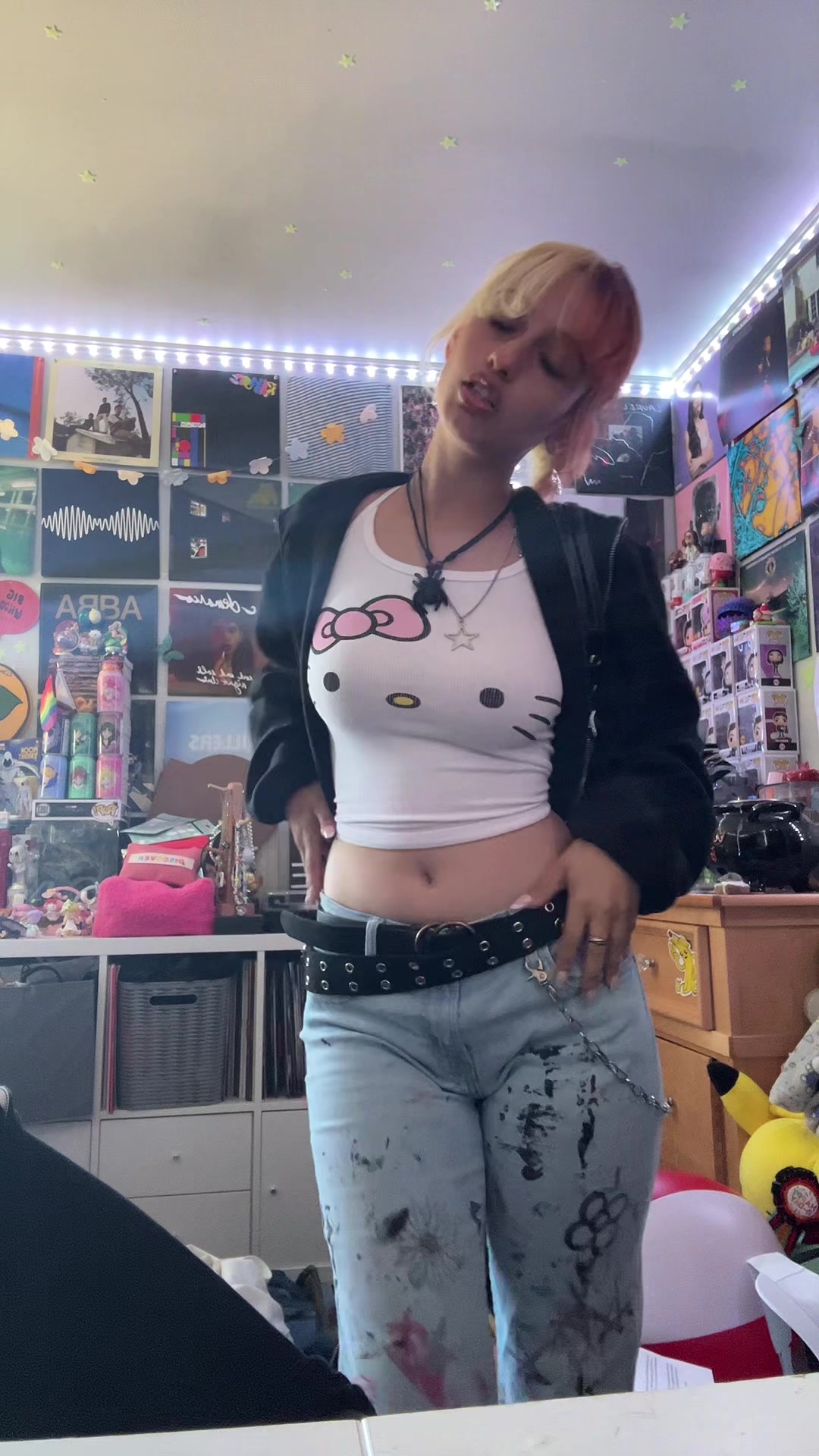 @🫧Sab🫧