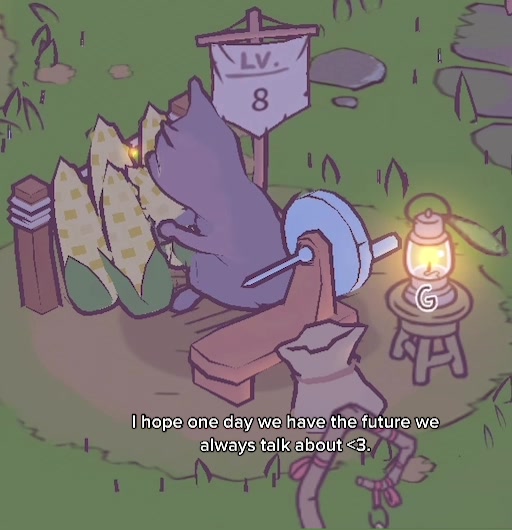 @( ͠° ͟ʖ ͡°)