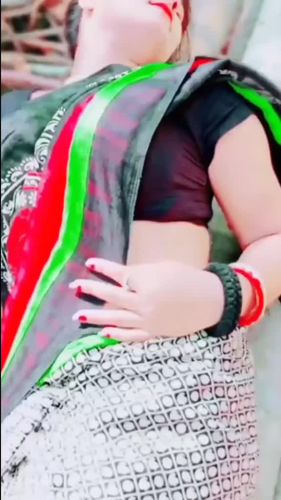 @Nandini