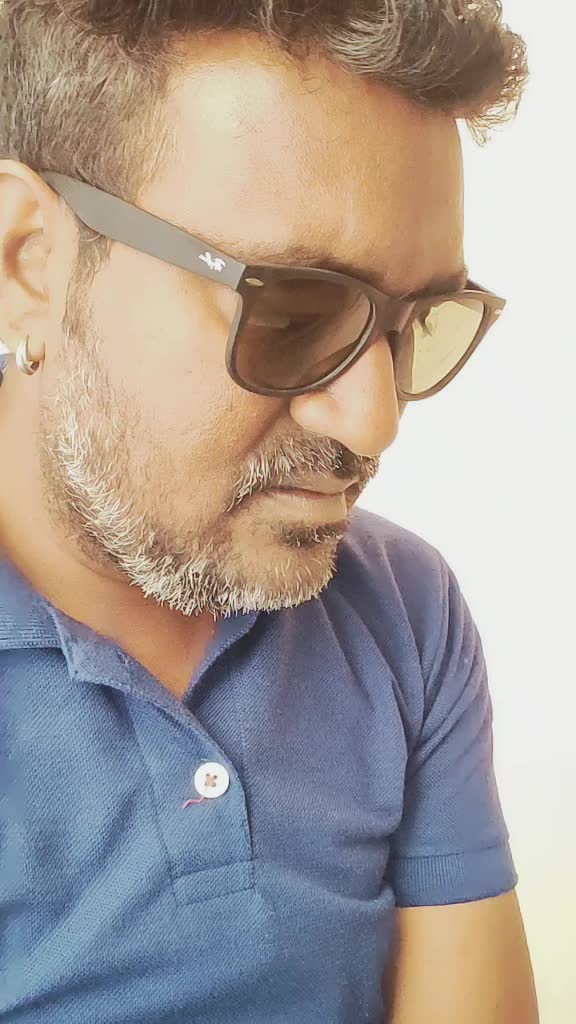 @Mayur Ar