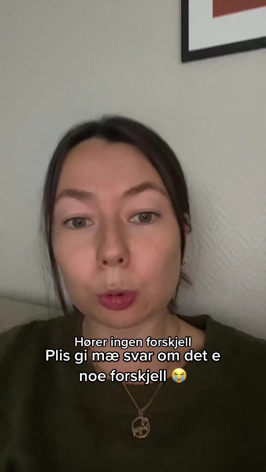 @Anne Ragnhild Porsanger