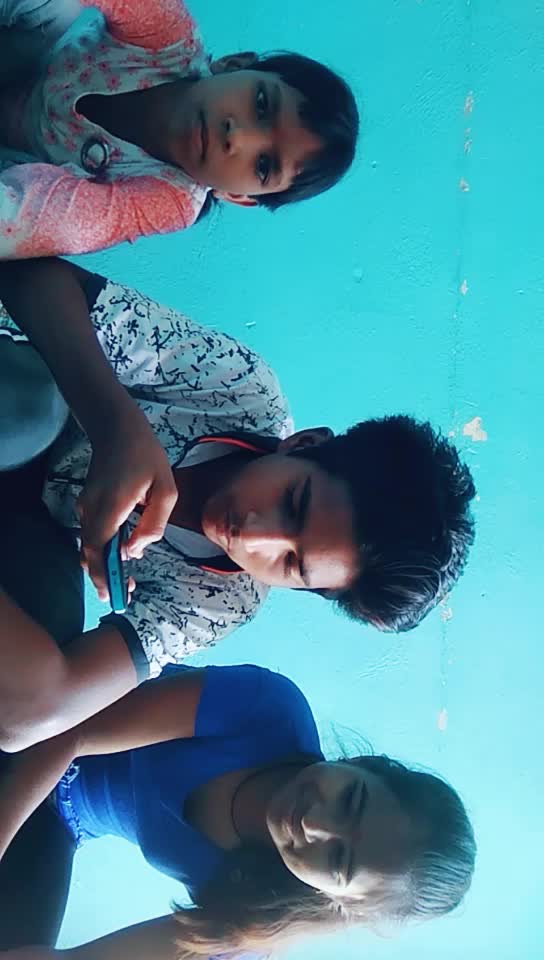 @Lokesh Vajir Puriya