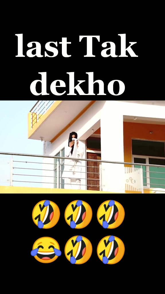 @r2hell