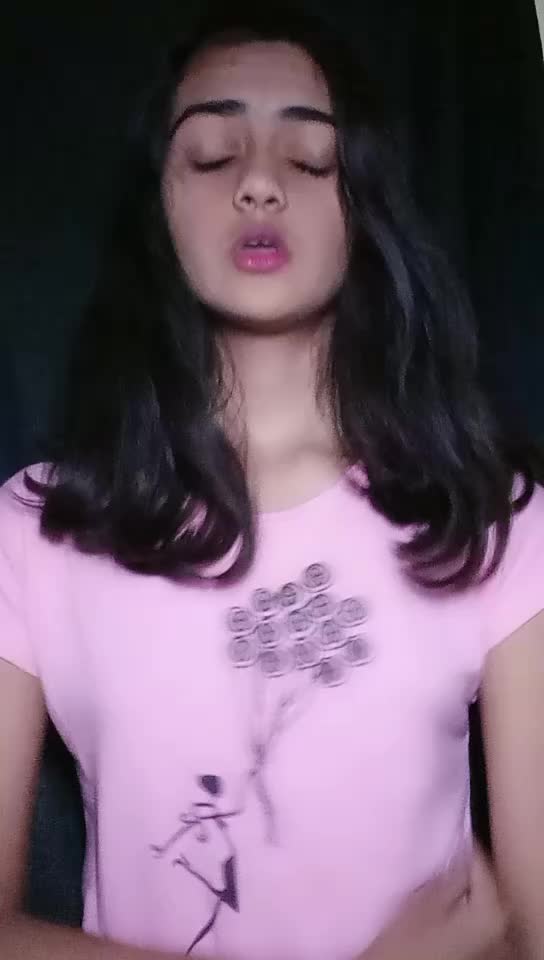@😘sampriti 😘