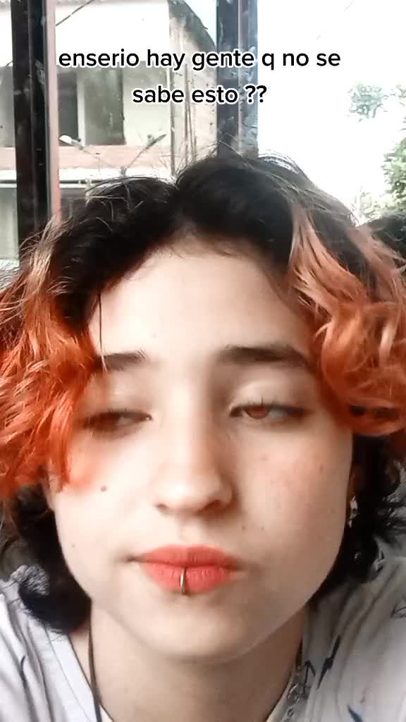 @🦇Danny🦇
