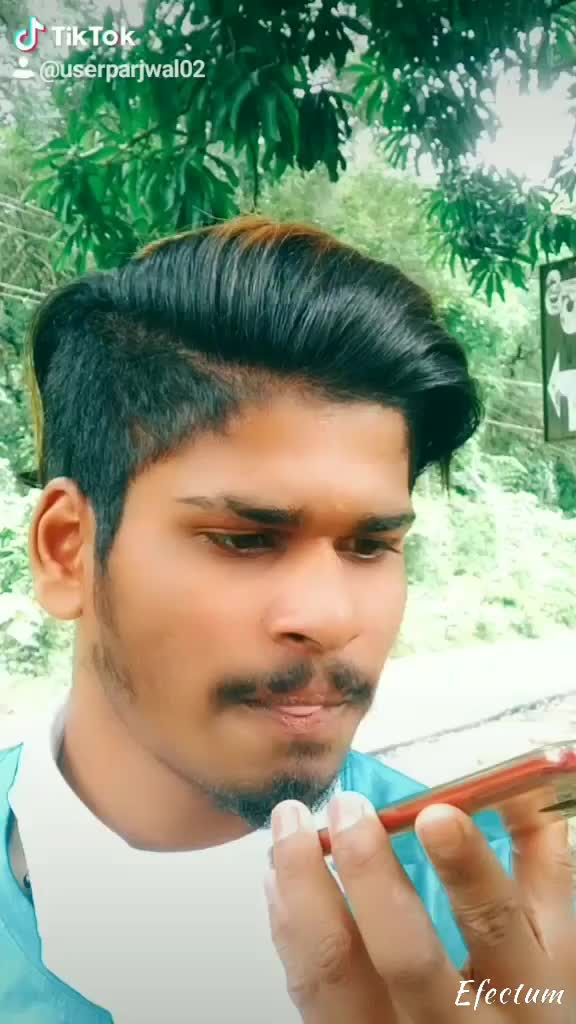 @Mr.prajwal02