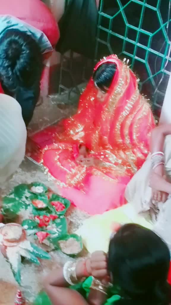 @Sabita Kumari21