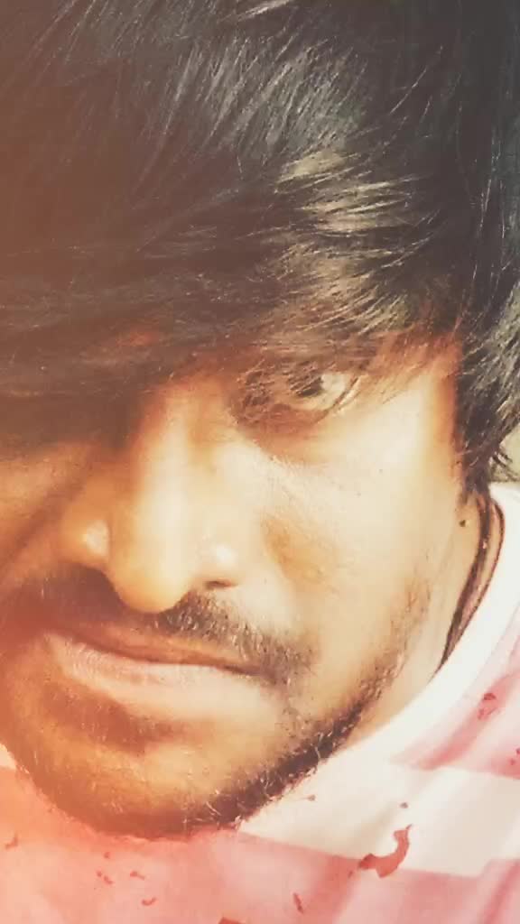 @Anil Thottempudi