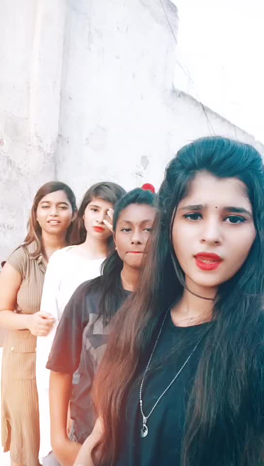 @J❤V❤M❤ BFF
