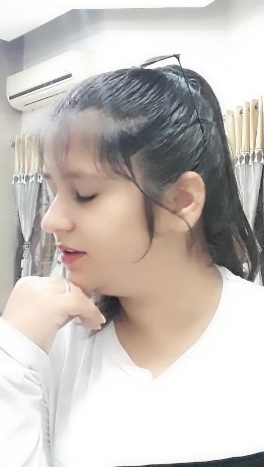 @AishwaryaArora