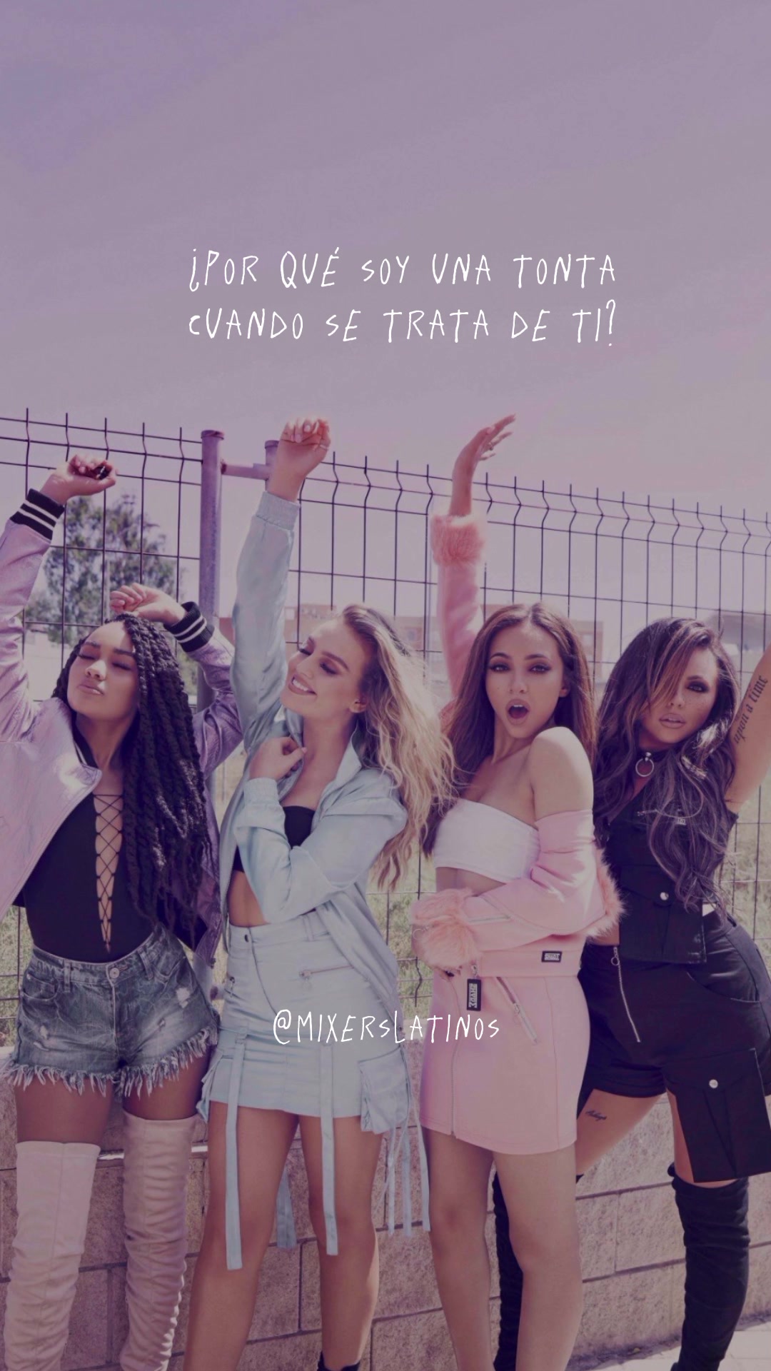 @mixerslatinos