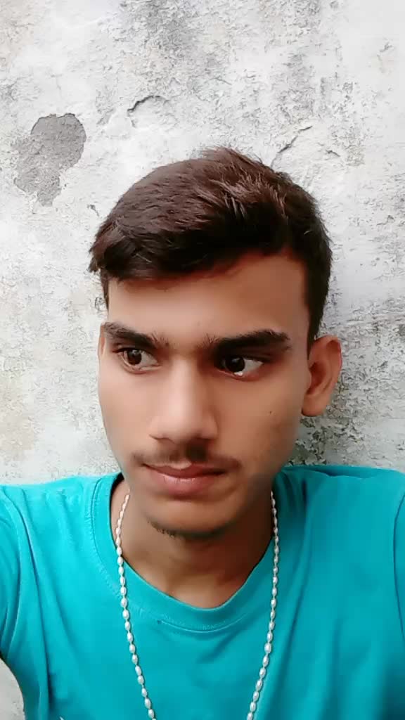 @😏PANDEY😏BRAHMAN😎