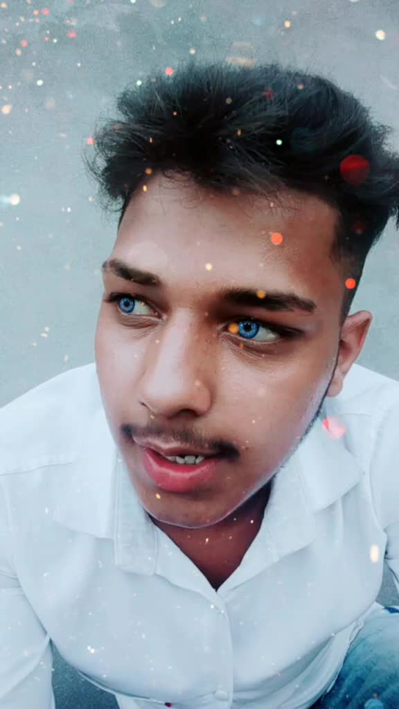 @Manjeet Dumerkha