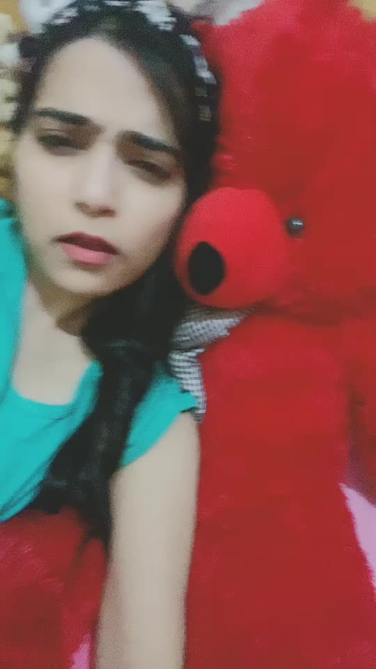 @Deep786